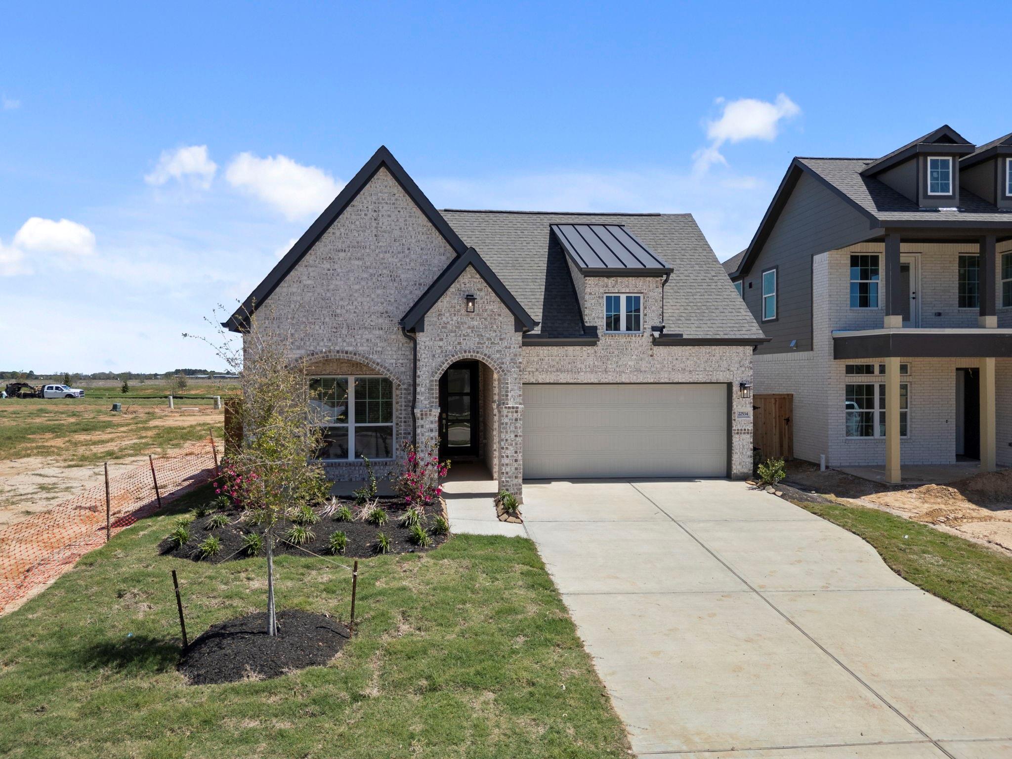 22534 Basswood Bend Road
