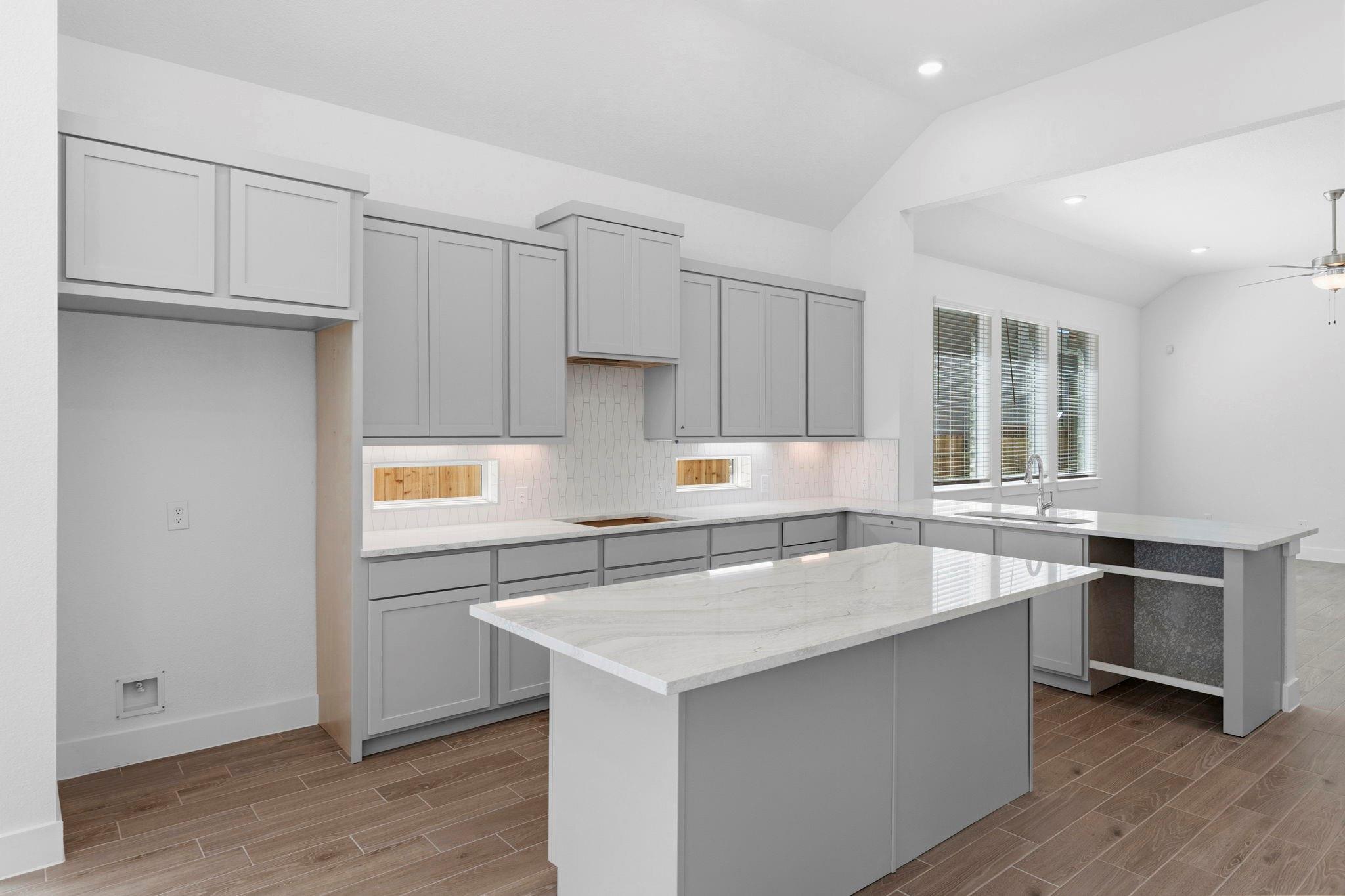 22534 Basswood Bend Road