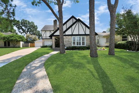 Photo of 3114 Audubon Court, Sugar Land, TX 77478 (MLS # 39180474)