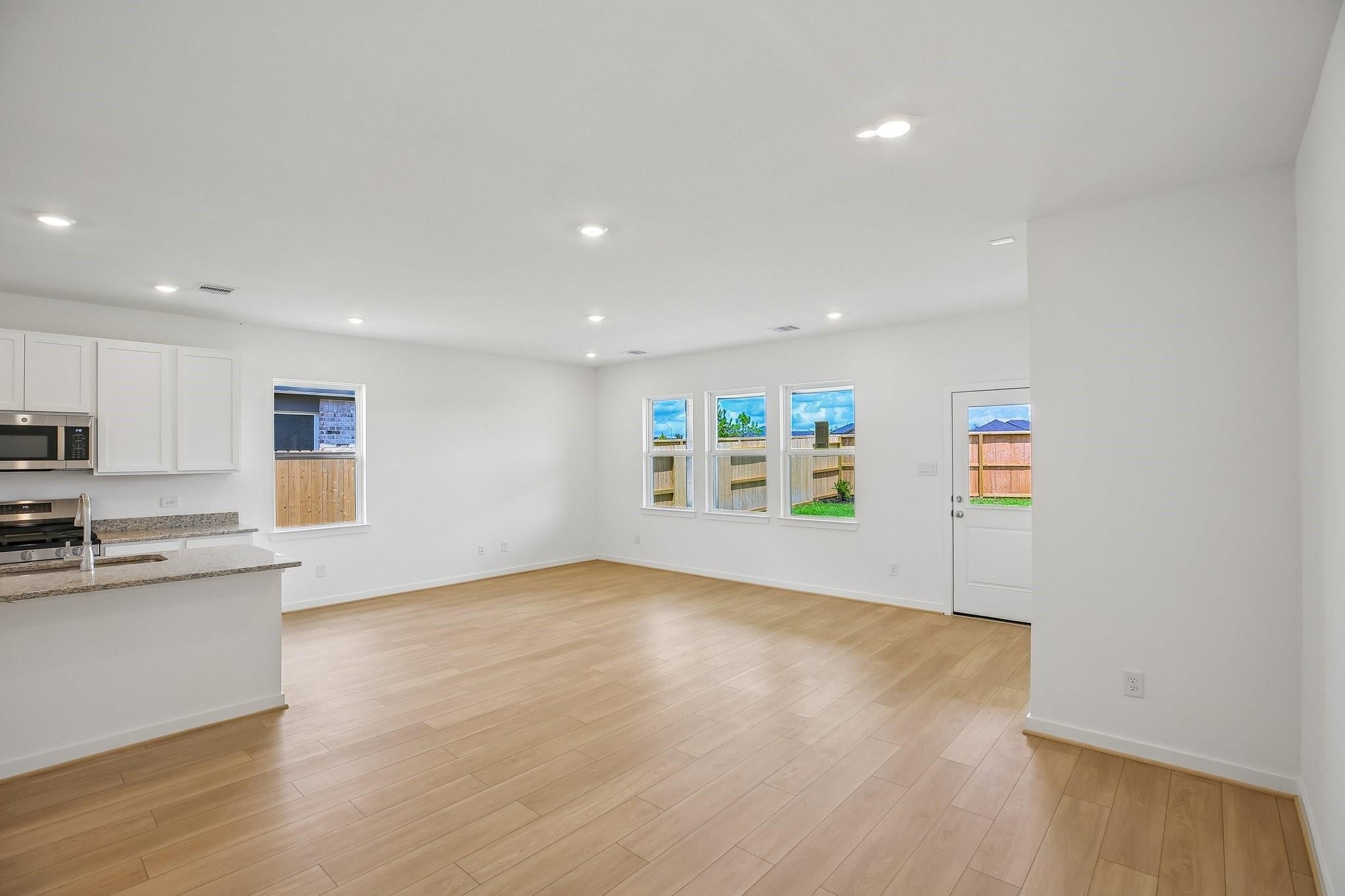 1211 Mattinson Rae Court