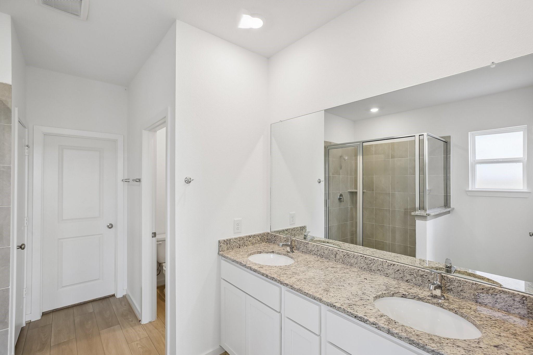 1211 Mattinson Rae Court