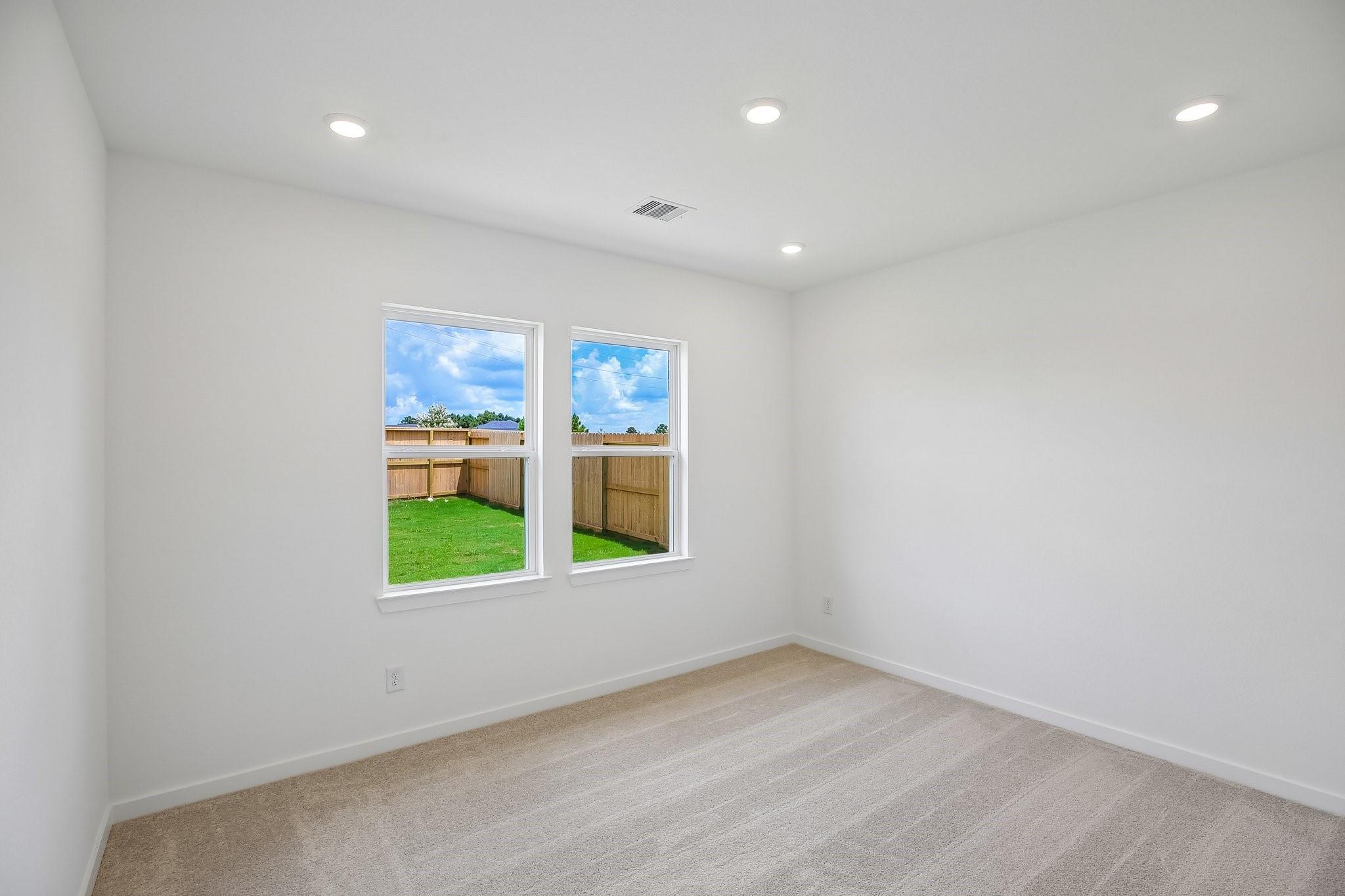 1211 Mattinson Rae Court