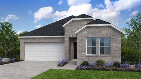 Photo of 1211 Mattinson Rae Court, Tomball, TX 77375 (MLS # 19424311)