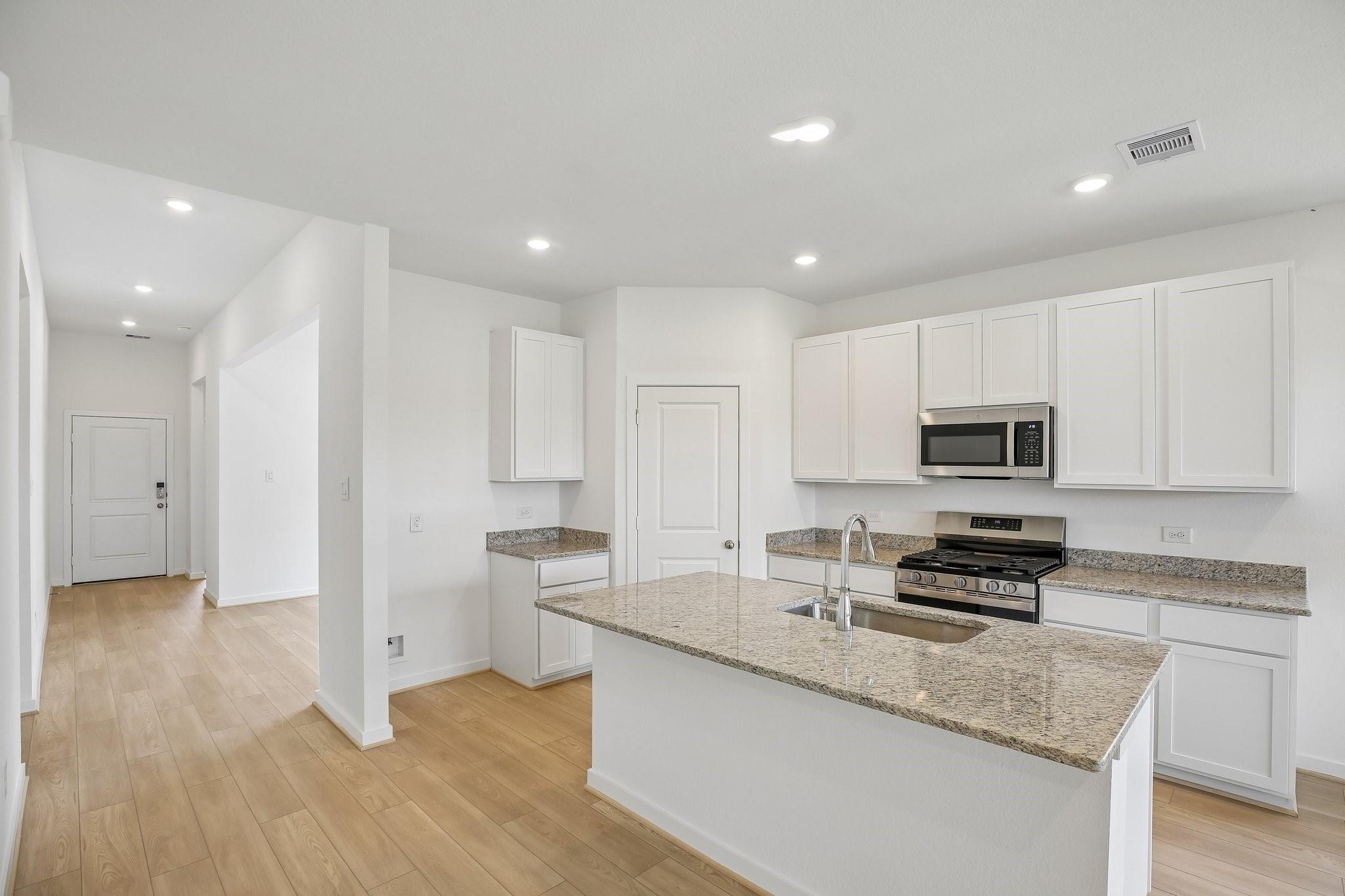1211 Mattinson Rae Court
