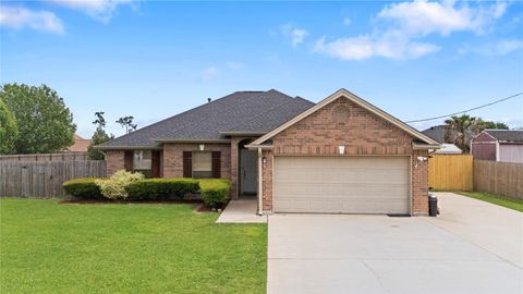 Photo of 5695 Perrell Lane, Lumberton, TX 77657 (MLS # 13679510)