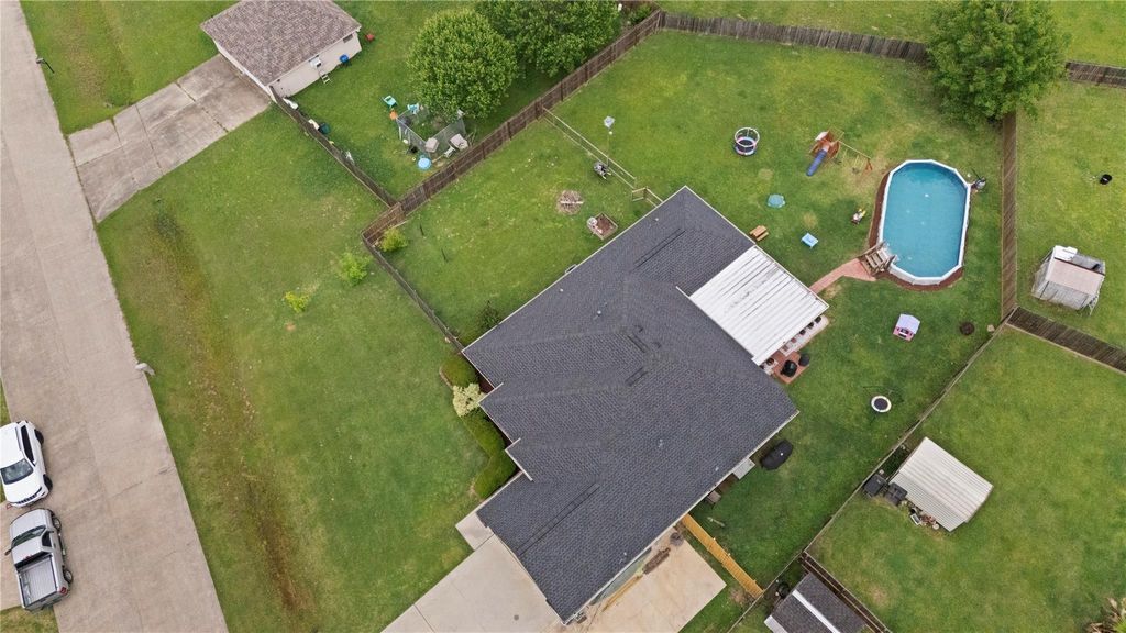 Photo of 5695 Perrell Lane, Lumberton, TX 77657 (MLS # 13679510)