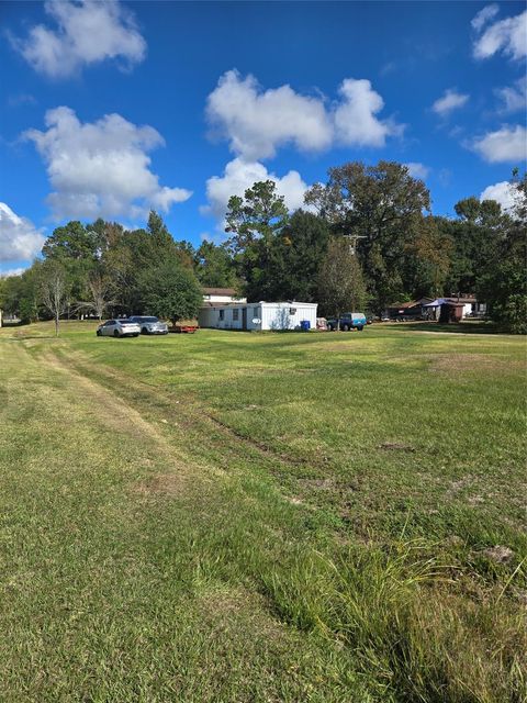Homes For Sale - TBD Queens Row<br/> Livingston, TX 77351