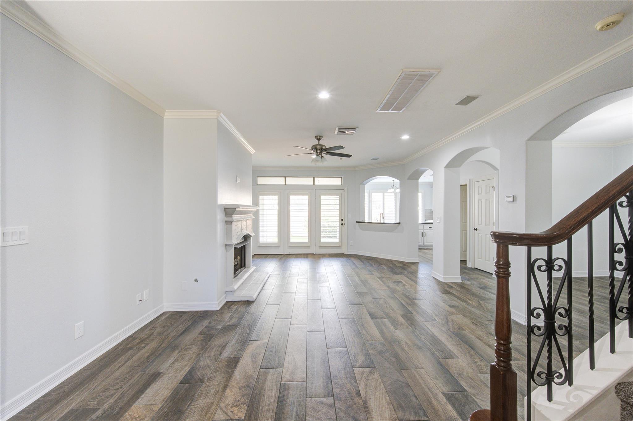 4340 Lake Walk Court