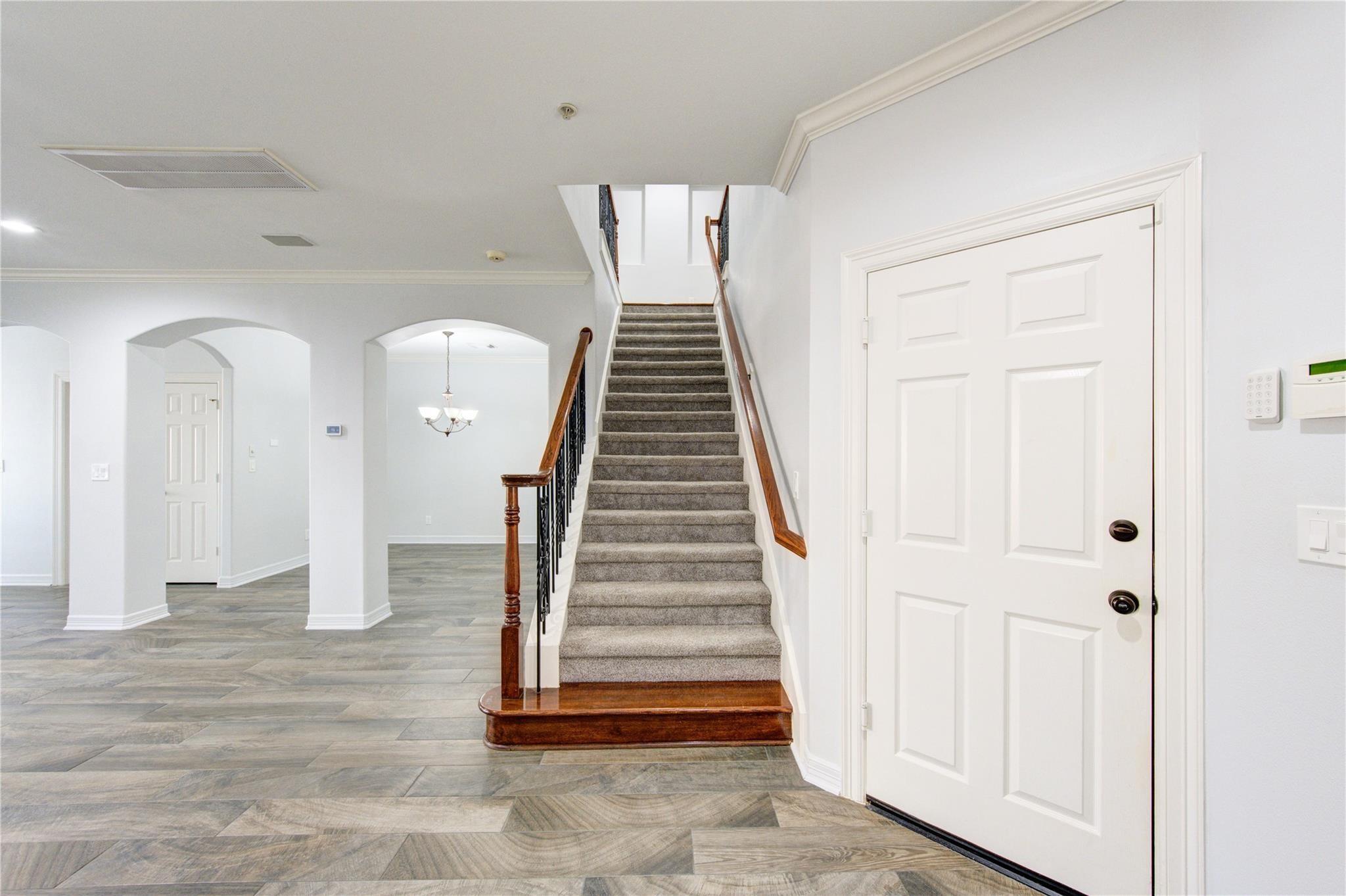 4340 Lake Walk Court