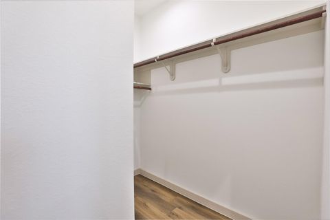 Tiny photo for 7924 Booker Street #A and B, Houston, TX 77028 (MLS # 49071358)