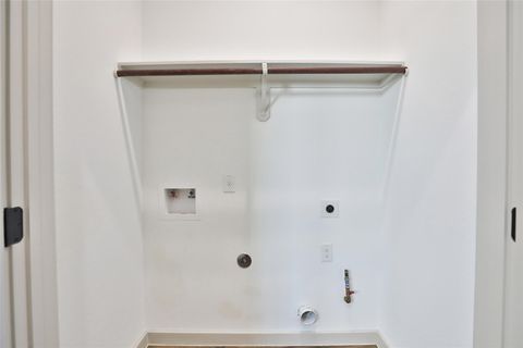 Tiny photo for 7924 Booker Street #A and B, Houston, TX 77028 (MLS # 49071358)