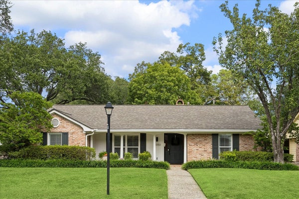 10050 WICKERSHAM LN, HOUSTON, TX 77042 - Image 16dd7484d4d0d6287a8d1ca7aee798c2/2733964192