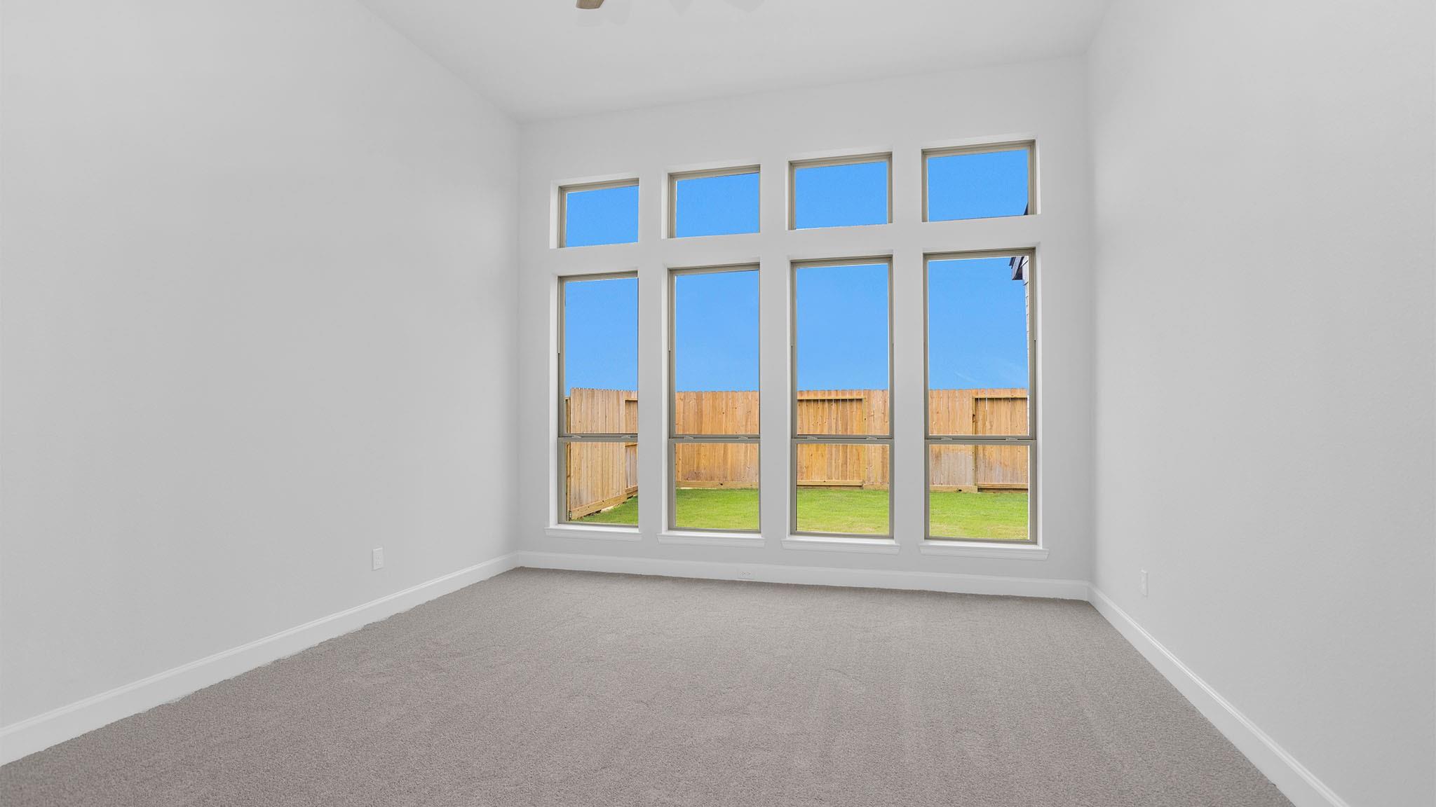 4514 Valeria Cottage Drive