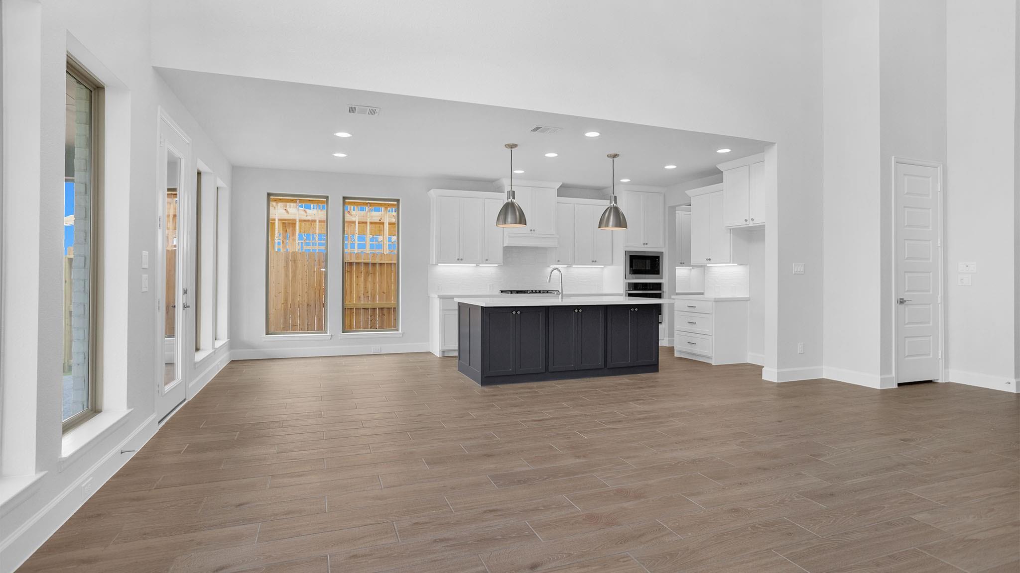 4514 Valeria Cottage Drive
