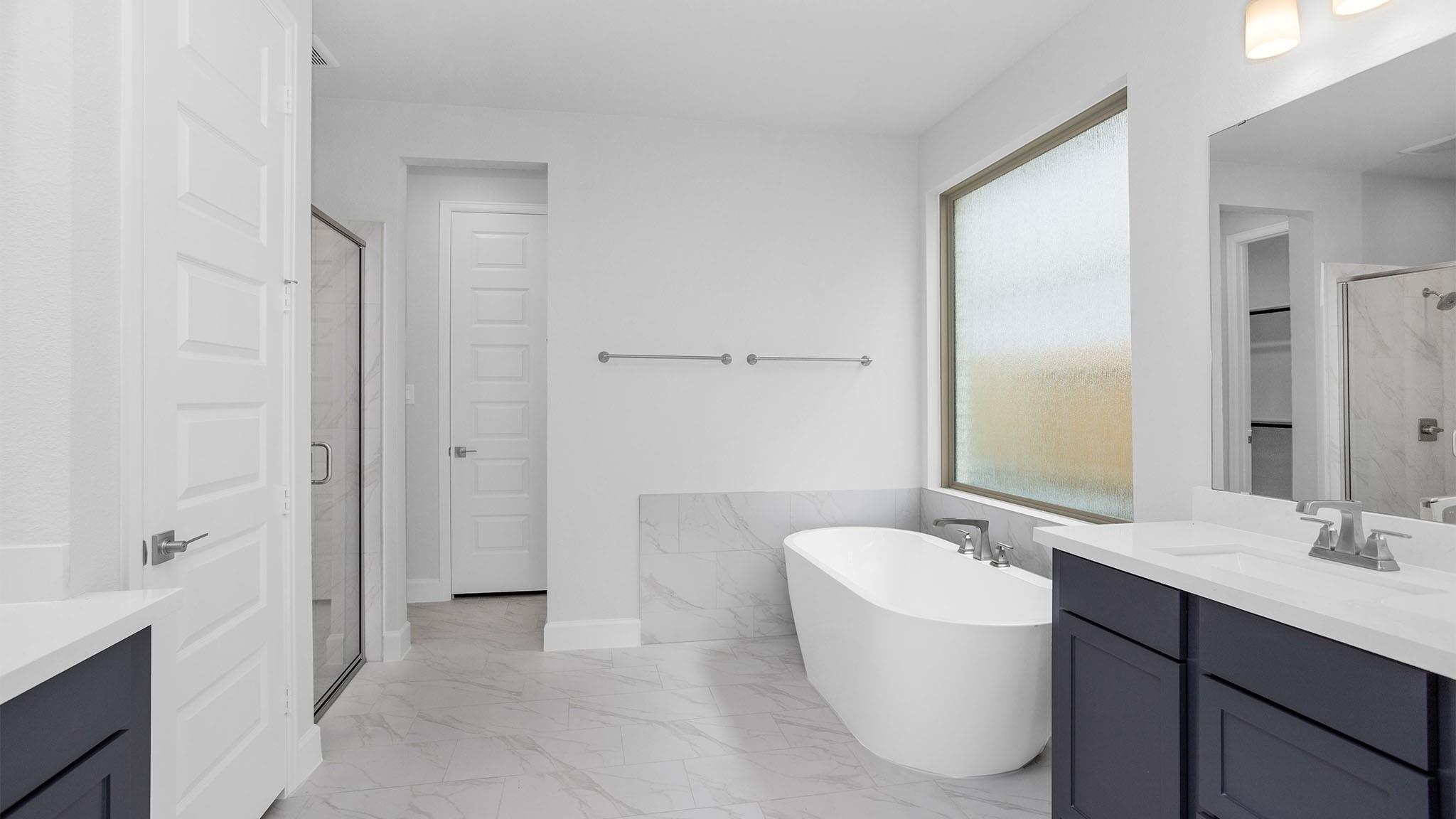 4514 Valeria Cottage Drive