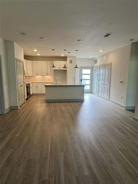 Photo of 26244 Twin Oaks Road, Splendora, TX 77372 (MLS # 19979107)