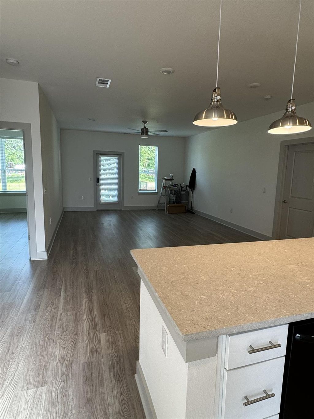 Photo of 26244 Twin Oaks Road, Splendora, TX 77372 (MLS # 19979107)