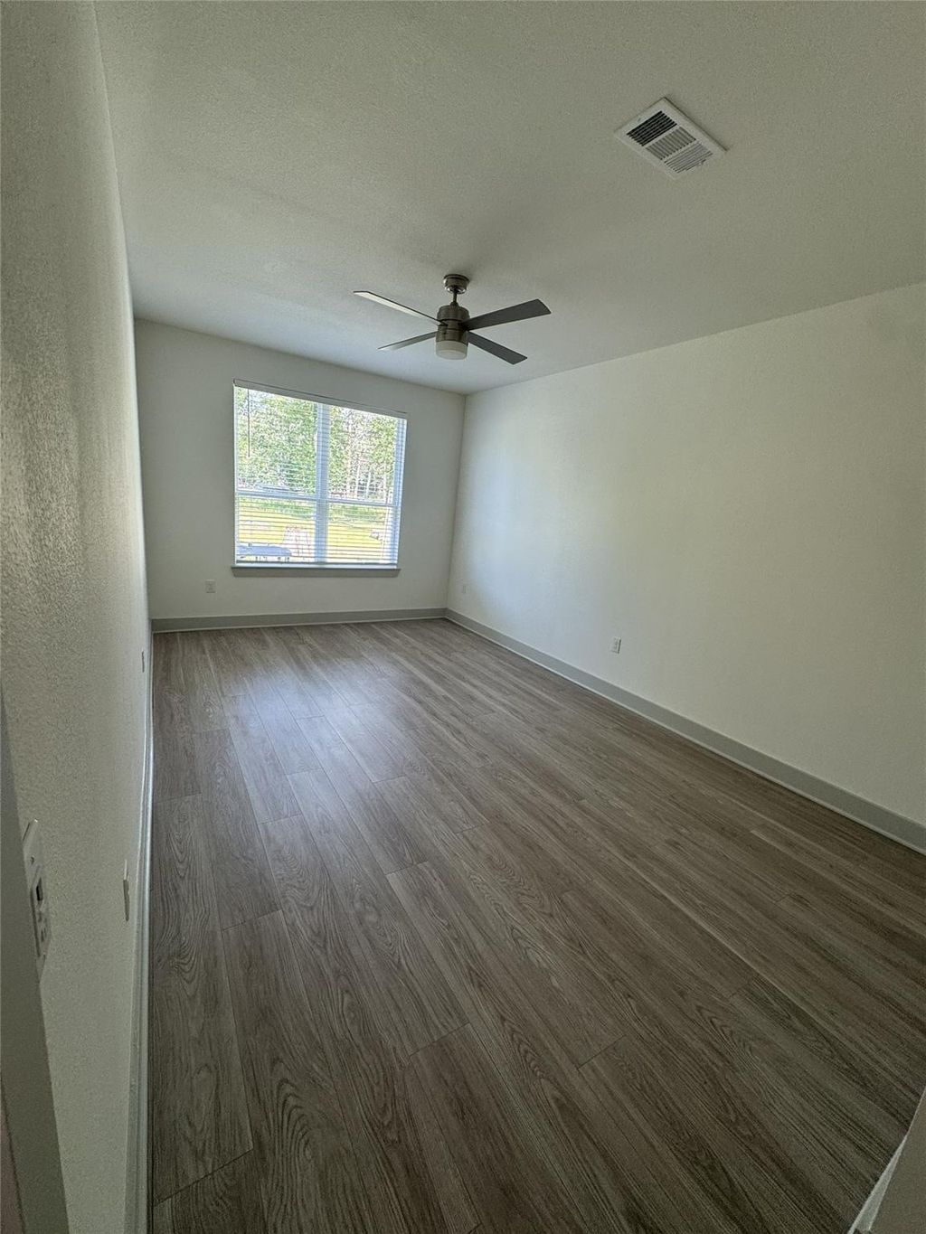 Photo of 26244 Twin Oaks Road, Splendora, TX 77372 (MLS # 19979107)