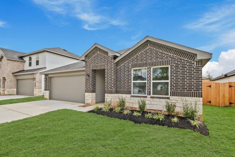 Photo of 4234 Multnomah Falls Drive, Conroe, TX 77303 (MLS # 11892052) Photo of 4234 Multnomah Falls Drive, Conroe, TX 77303 (MLS # 11892052)