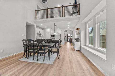 Tiny photo for 4011 Kinsey Street, Iowa Colony, TX 77583 (MLS # 90307762)