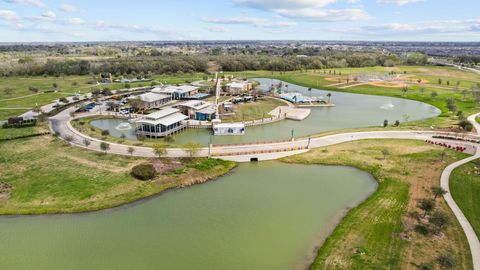 Tiny photo for 4011 Kinsey Street, Iowa Colony, TX 77583 (MLS # 90307762)