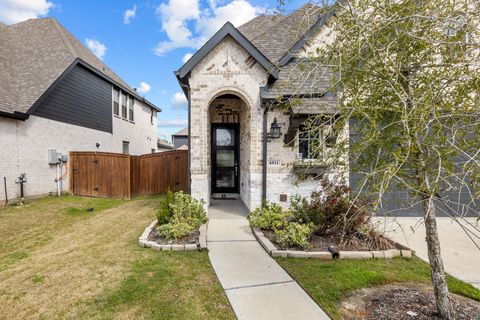 Photo of 4011 Kinsey Street, Iowa Colony, TX 77583 (MLS # 90307762)