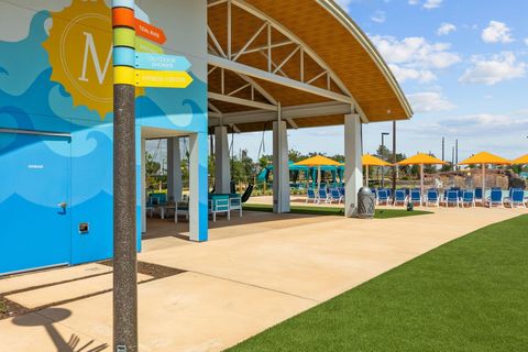 Tiny photo for 4011 Kinsey Street, Iowa Colony, TX 77583 (MLS # 90307762)