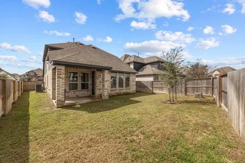 Tiny photo for 4011 Kinsey Street, Iowa Colony, TX 77583 (MLS # 90307762)