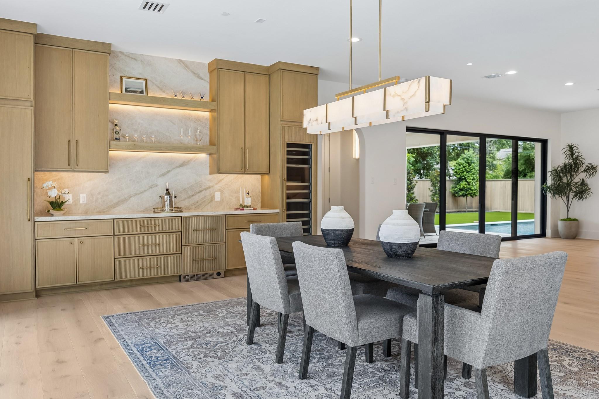 10726 Marsha Lane