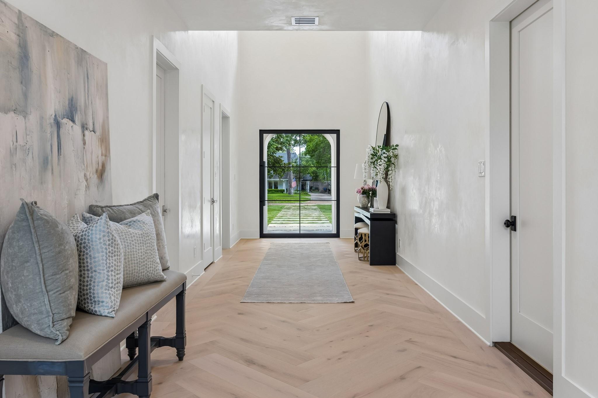10726 Marsha Lane