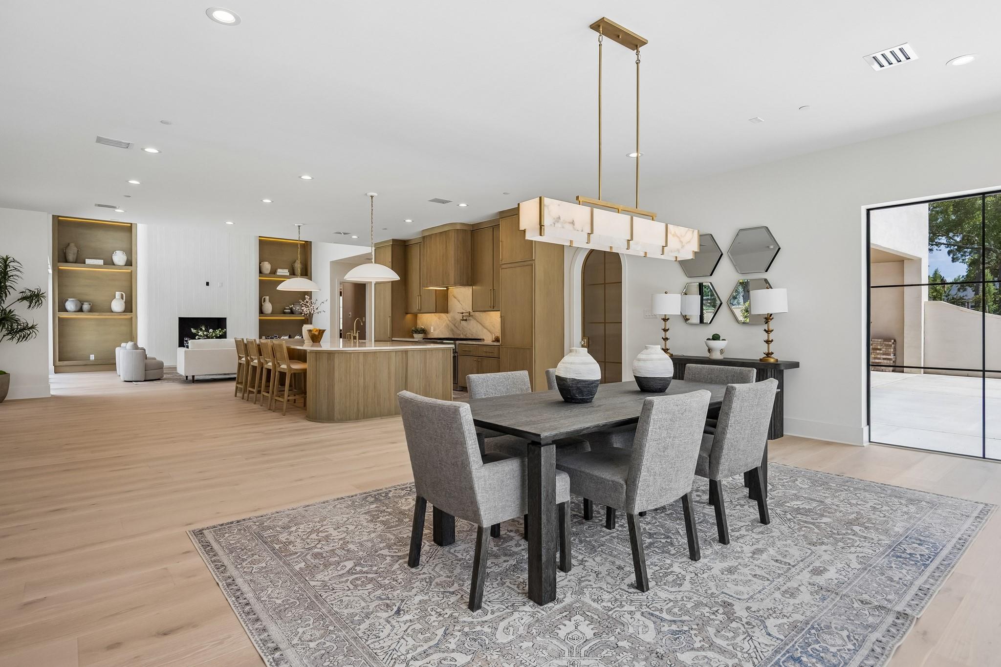 10726 Marsha Lane