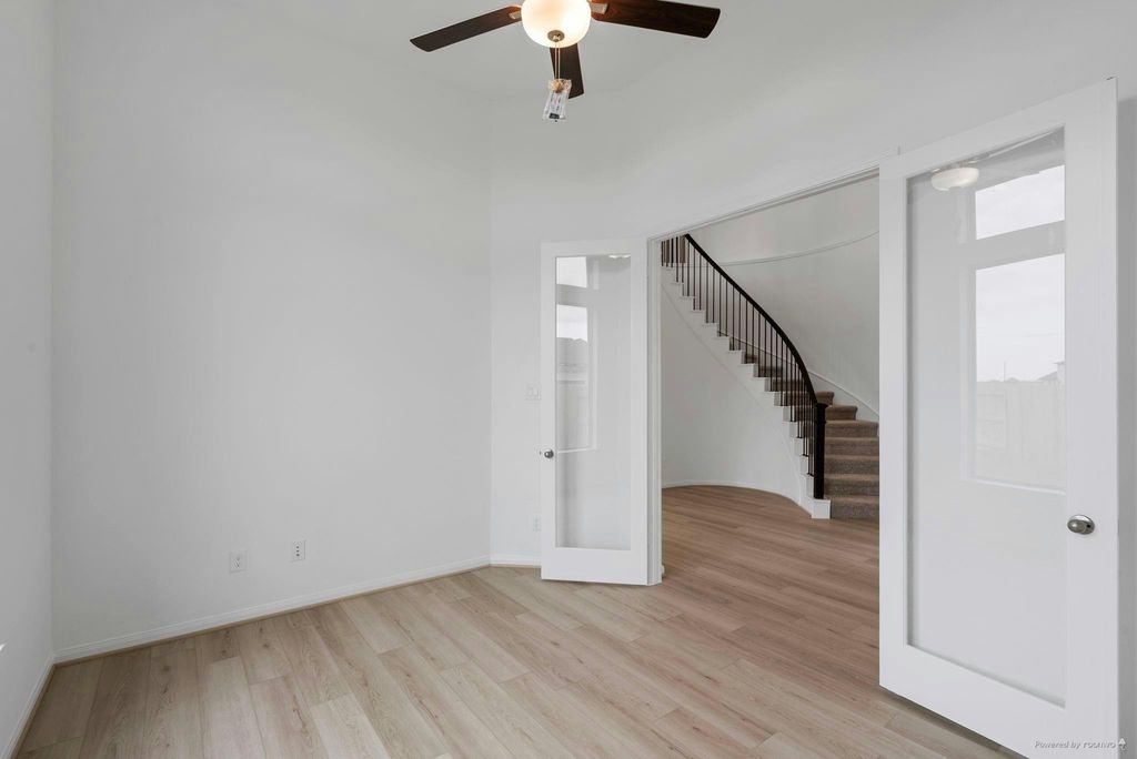 Photo of 6406 Grand Martin Street, Manvel, TX 77578 (MLS # 90987092)