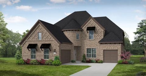 Photo of 6406 Grand Martin Street, Manvel, TX 77578 (MLS # 90987092)