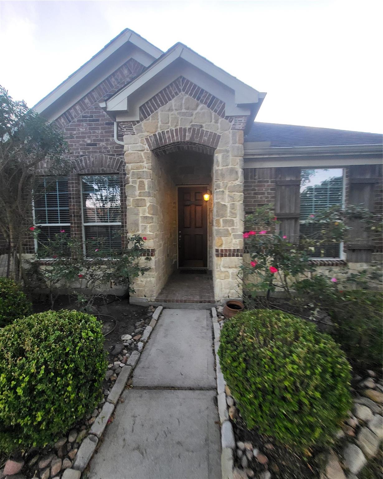 606 Admiral Bay Lane