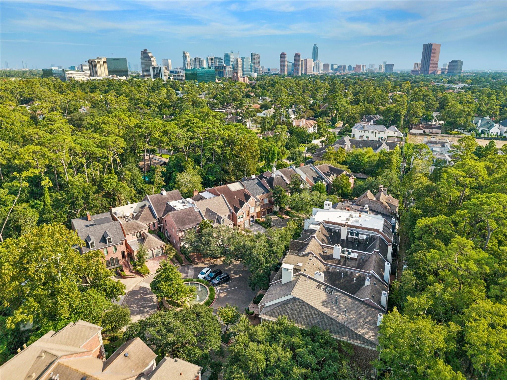 20 Pine Briar Circle