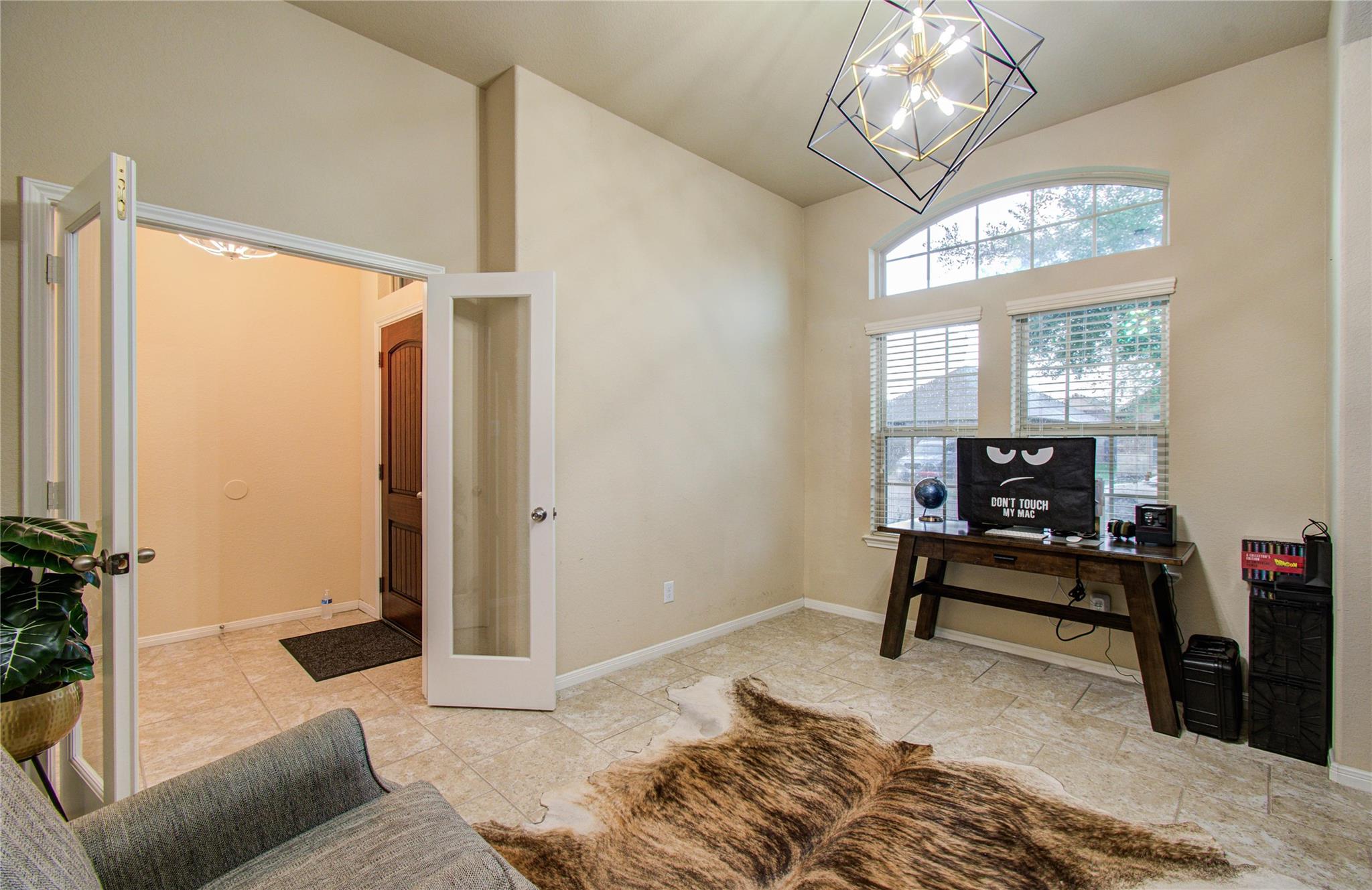18523 Magnolia Dell Drive
