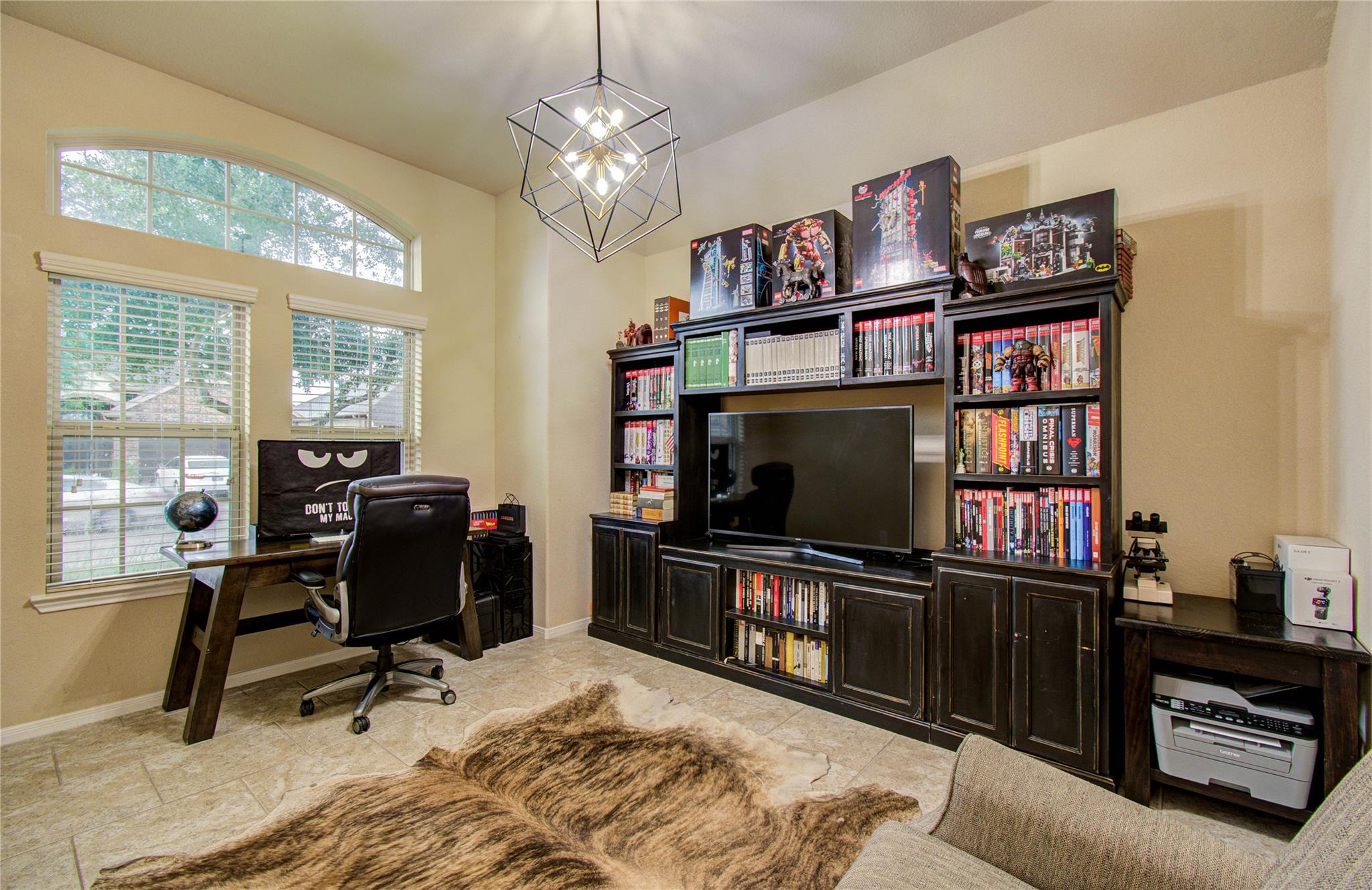 18523 Magnolia Dell Drive