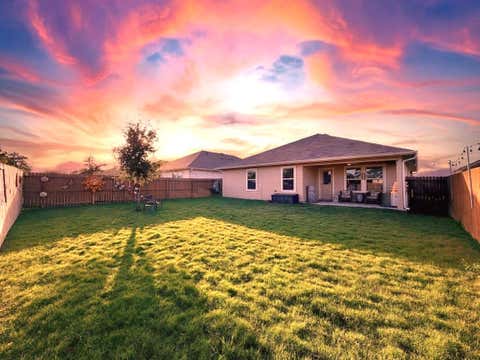 Photo of 214 Pecos Drive, Huntsville, TX 77340 (MLS # 16790085)