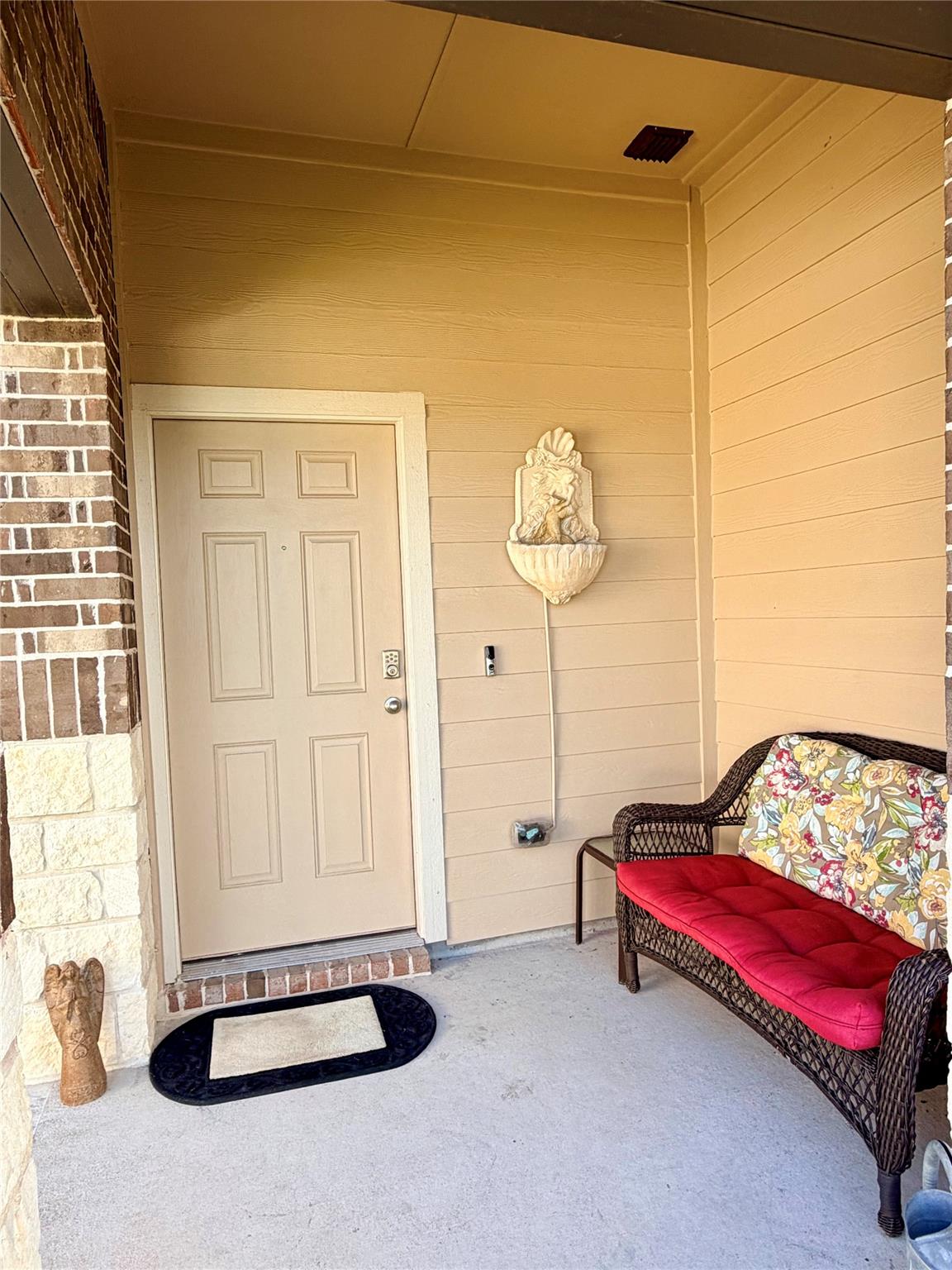 214 Pecos Drive
