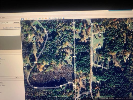 1145 LINDA DR, DAINGERFIELD, TX 75638 - Image 16e5c8d21d00be5286fd2a454edc7726/391314477