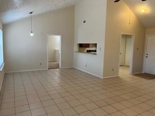 21026 Ironcrest Lane