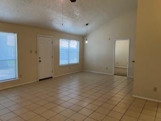 21026 Ironcrest Lane