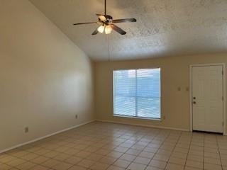 21026 Ironcrest Lane