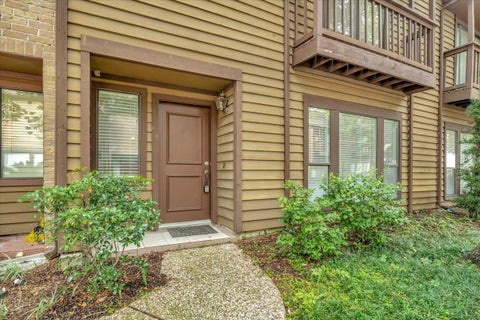 Photo of 11711 Memorial Drive #135, Houston, TX 77024 (MLS # 59310899)