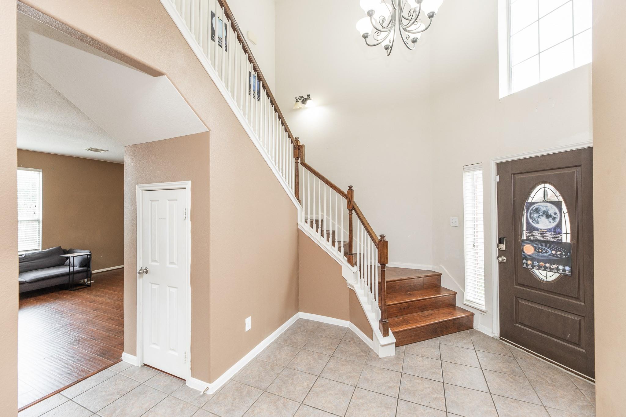6451 Applewood Forest Dr