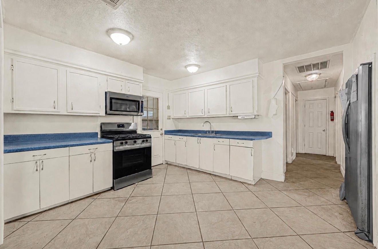 3319 Sophie Ann Drive