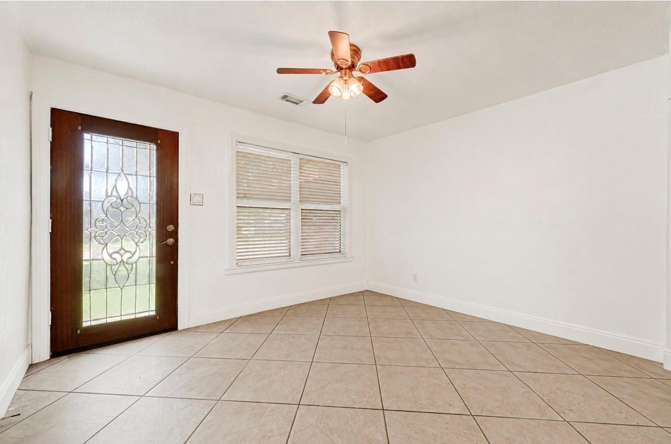 3319 Sophie Ann Drive