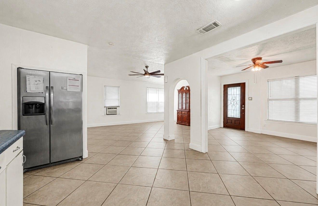 3319 Sophie Ann Drive
