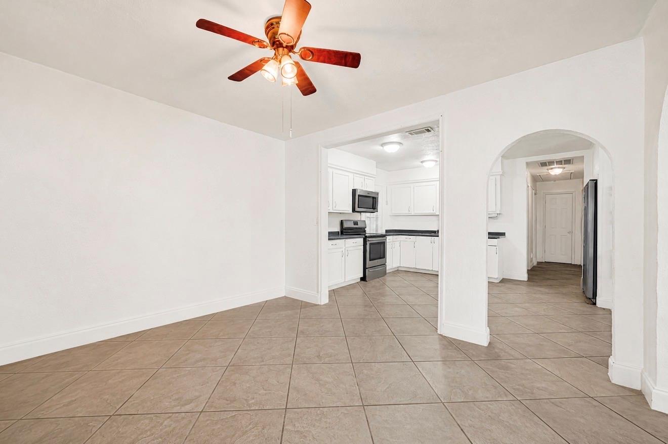 3319 Sophie Ann Drive