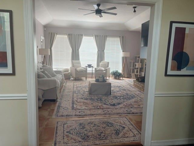4102 Woodlake Lane